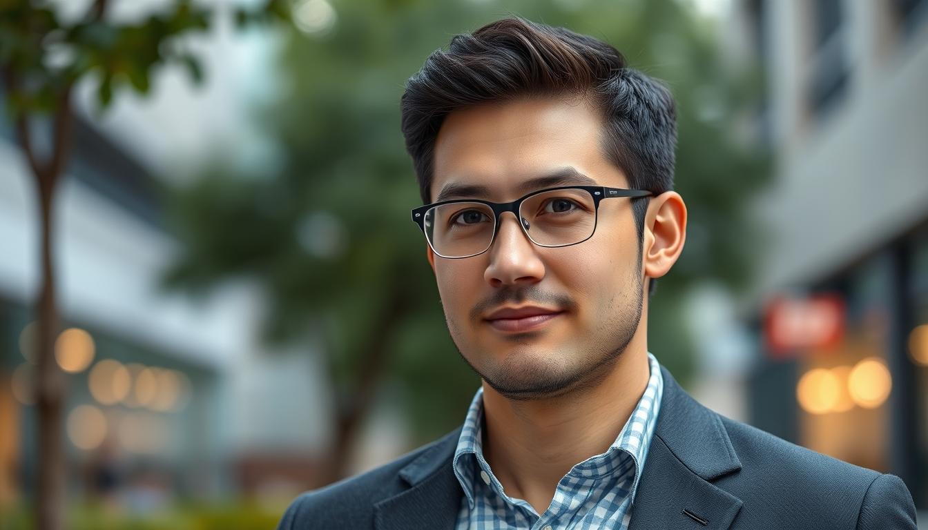 Business software implementation specialist