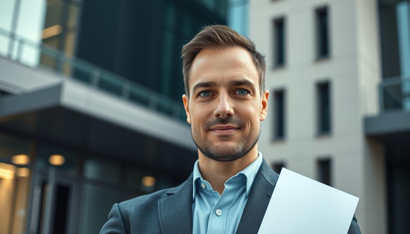 Business software strategy specialist