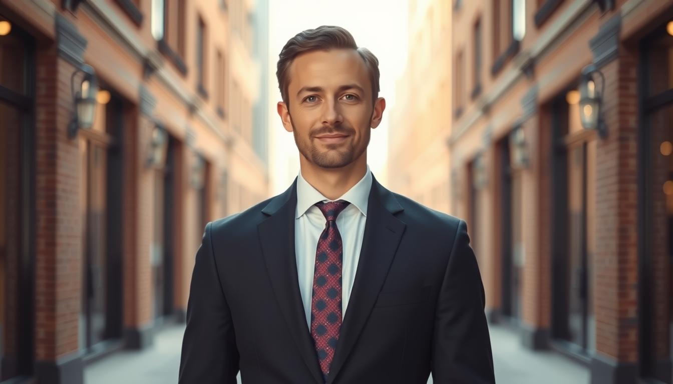 Software product coordination specialist